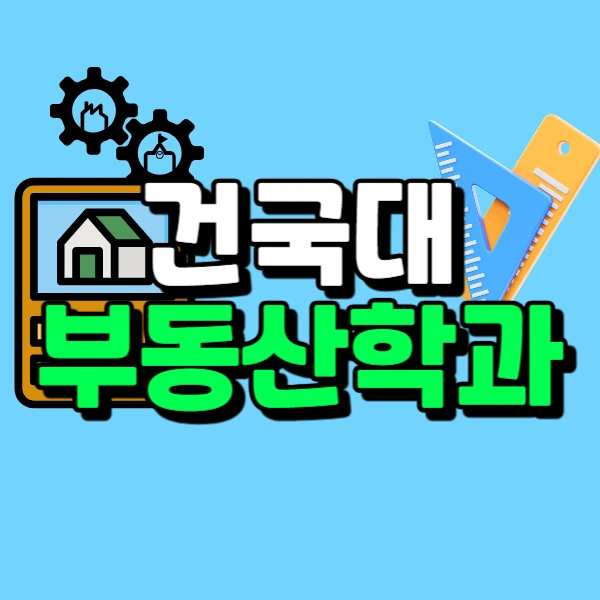 1(%EB%8C%80%ED%91%9C%EC%9D%B4%EB%AF%B8%EC%A7%80).png?type=w966