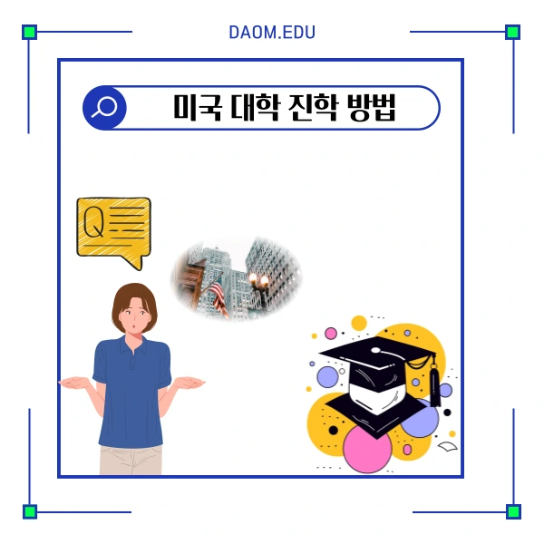 4(%ED%9E%88%EB%93%A0).png?type=w1