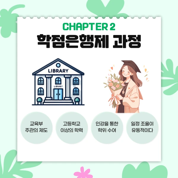 3(%ED%9E%88%EB%93%A0).png?type=w1