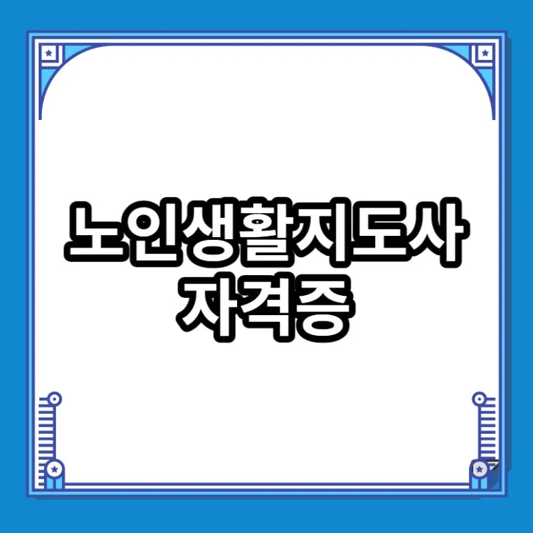 0000.jpg?type=w773