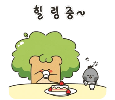 original_23.png?type=p100_100