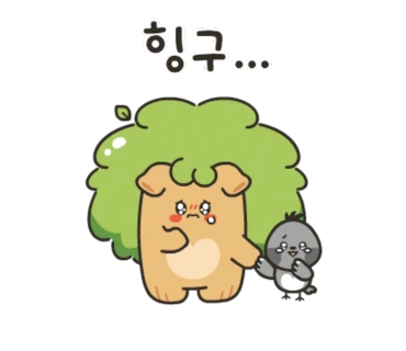 original_20.png?type=p100_100