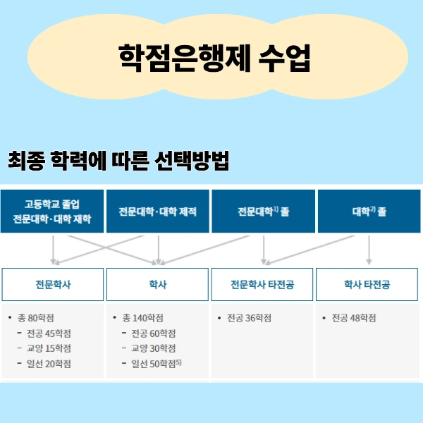 3_-_%EB%B3%B5%EC%82%AC%EB%B3%B8.png?type=w966