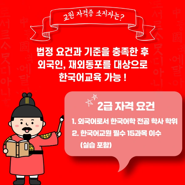 003_-_%EB%B3%B5%EC%82%AC%EB%B3%B8.png?type=w1