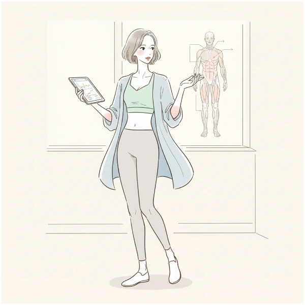 3_-_%EB%B3%B5%EC%82%AC%EB%B3%B8.png?type=w966