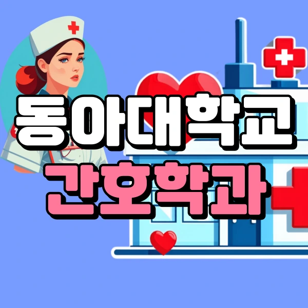 1(%EB%8C%80%ED%91%9C%EC%9D%B4%EB%AF%B8%EC%A7%80).png?type=w966