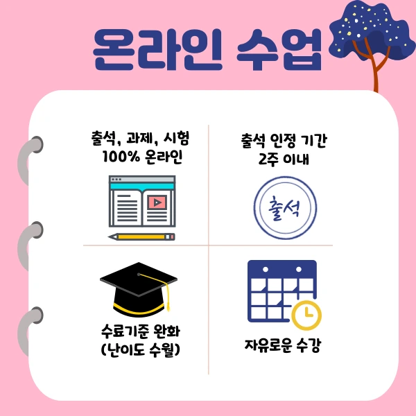 005_-_%EB%B3%B5%EC%82%AC%EB%B3%B8.png?type=w1