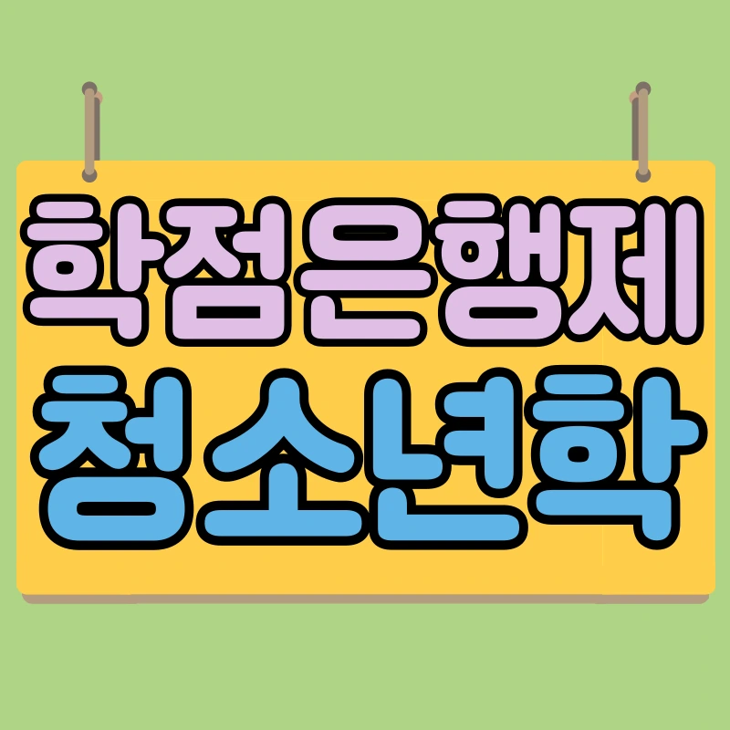 001.png?type=w966