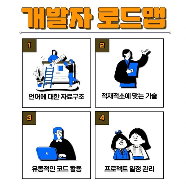 5(%ED%9E%88%EB%93%A0).png?type=w1