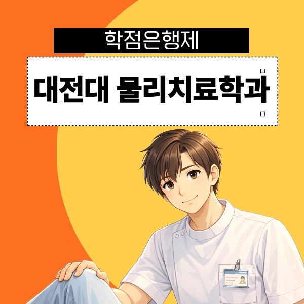 1_-_%EB%B3%B5%EC%82%AC%EB%B3%B8.png?type=w966