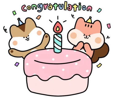 original_14.png?type=p100_100