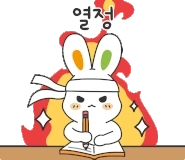 original_14.gif?type=pa50_50