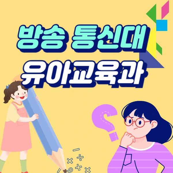 2222_-_%EB%B3%B5%EC%82%AC%EB%B3%B8.jpg?type=w1