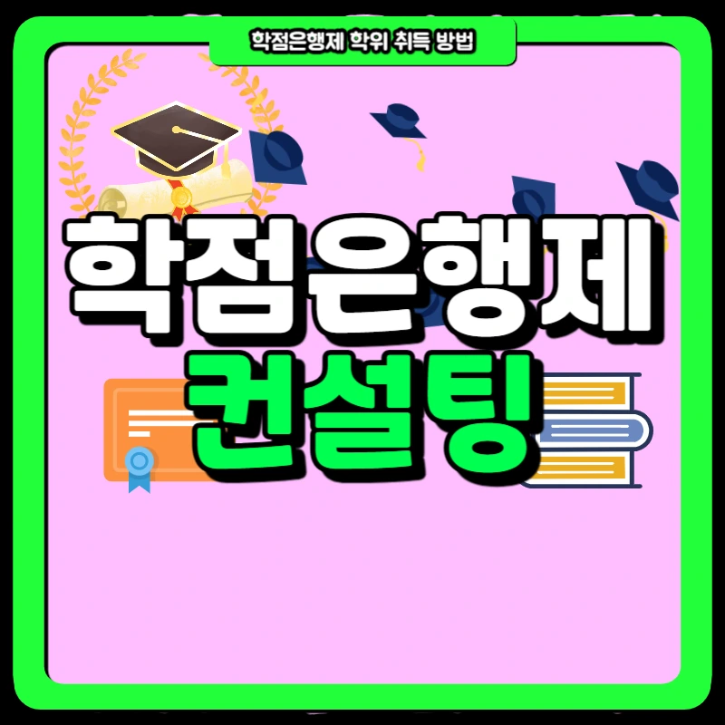 1(%EB%8C%80%ED%91%9C%EC%9D%B4%EB%AF%B8%EC%A7%80).png?type=w966