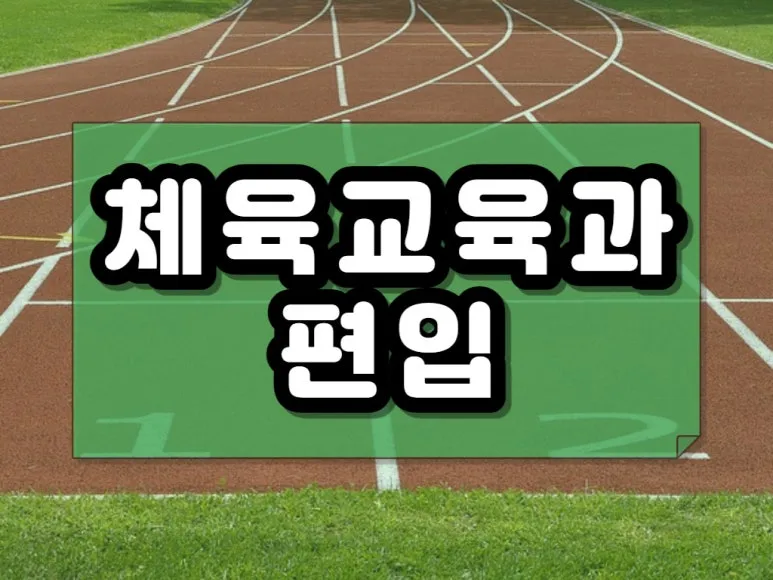 2222_-_%EB%B3%B5%EC%82%AC%EB%B3%B8.jpg?type=w773