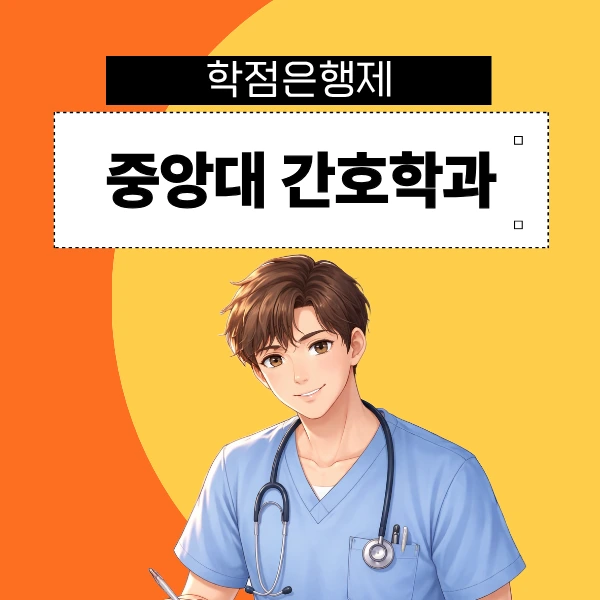 1_-_%EB%B3%B5%EC%82%AC%EB%B3%B8.png?type=w773