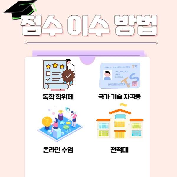 4(%ED%9E%88%EB%93%A0).png?type=w1