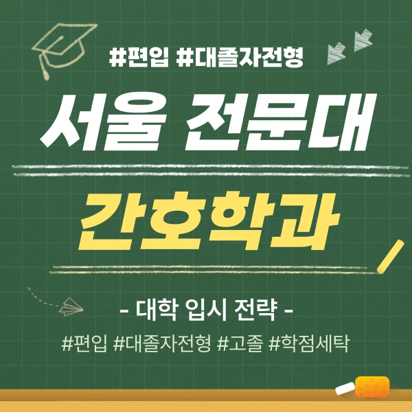 002_-_%EB%B3%B5%EC%82%AC%EB%B3%B8.png?type=w1