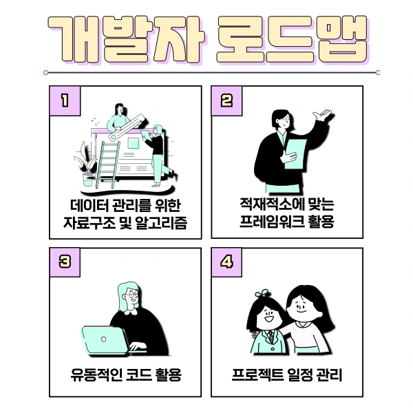 5(%ED%9E%88%EB%93%A0).png?type=w1