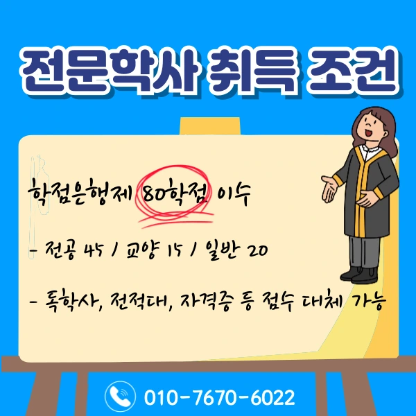 003_-_%EB%B3%B5%EC%82%AC%EB%B3%B8.png?type=w1