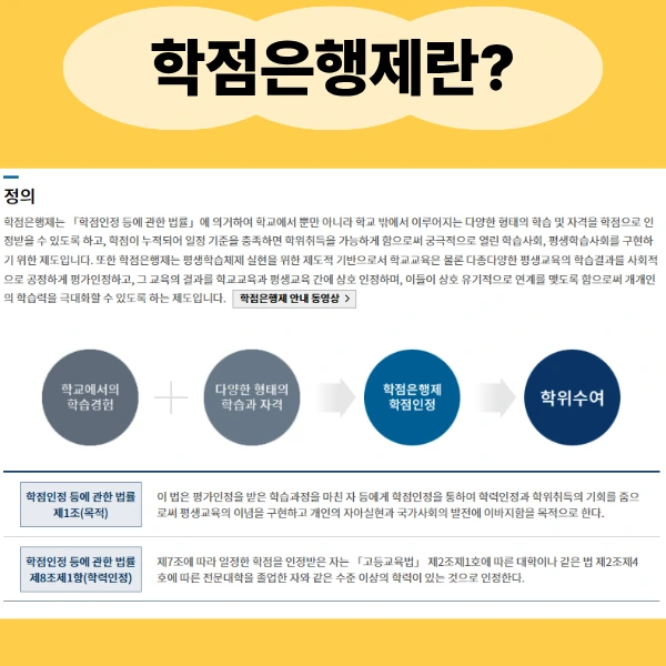 3_-_%EB%B3%B5%EC%82%AC%EB%B3%B8.png?type=w966