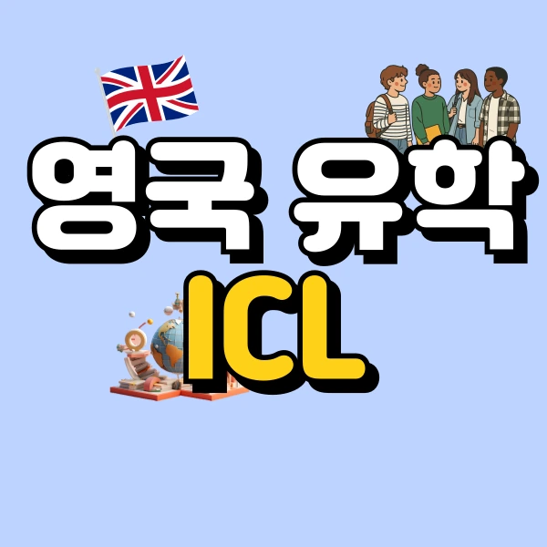 1(%EB%8C%80%ED%91%9C%EC%9D%B4%EB%AF%B8%EC%A7%80).png?type=w966