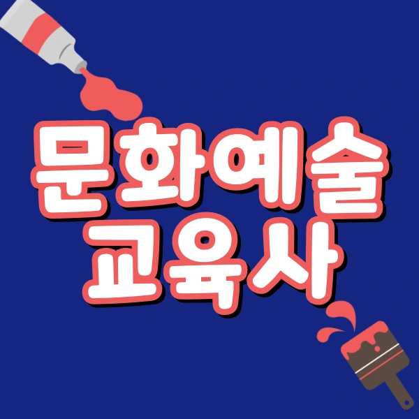 001_-_%EB%B3%B5%EC%82%AC%EB%B3%B8.png?type=w966