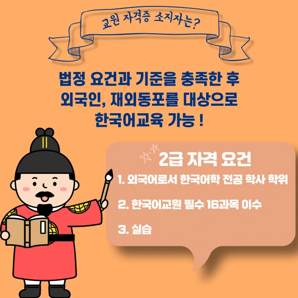 003_-_%EB%B3%B5%EC%82%AC%EB%B3%B8.png?type=w1