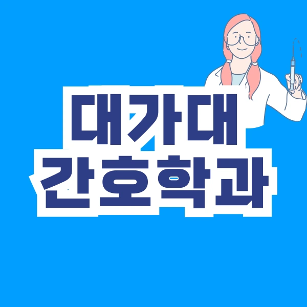 001_-_%EB%B3%B5%EC%82%AC%EB%B3%B8.png?type=w966