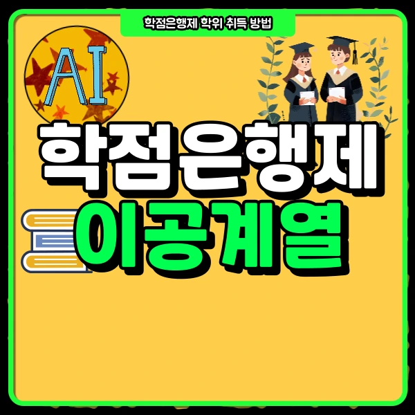 1(%EB%8C%80%ED%91%9C%EC%9D%B4%EB%AF%B8%EC%A7%80).png?type=w966