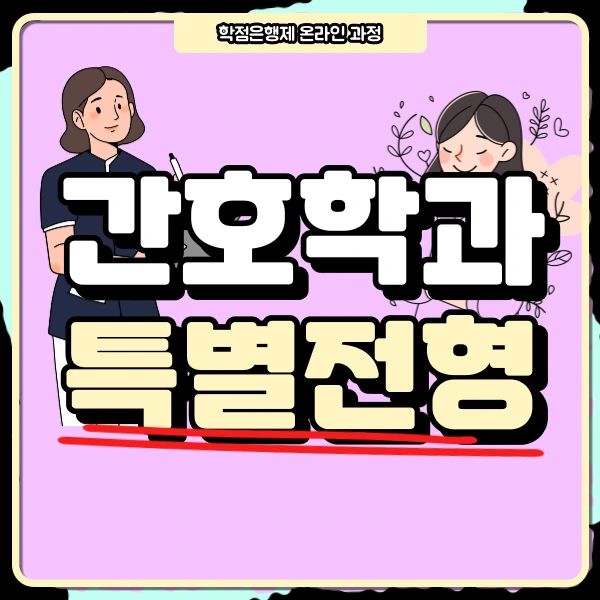 1(%EB%8C%80%ED%91%9C%EC%9D%B4%EB%AF%B8%EC%A7%80).png?type=w966