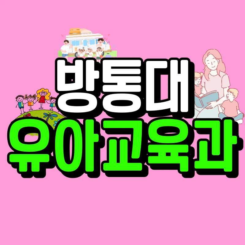 1(%EB%8C%80%ED%91%9C%EC%9D%B4%EB%AF%B8%EC%A7%80).png?type=w966