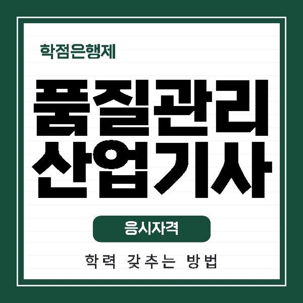 %EC%A0%9C%EB%AA%A9%EC%9D%84_%EC%9E%85%EB%A0%A5%ED%95%B4%EC%A3%BC%EC%84%B8%EC%9A%94_-005_-_%EB%B3%B5%EC%82%AC%EB%B3%B8.png?type=w773