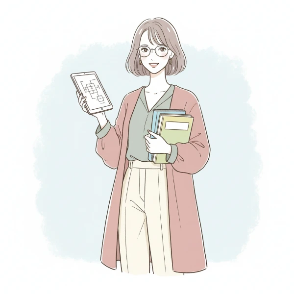 3_-_%EB%B3%B5%EC%82%AC%EB%B3%B8.png?type=w966