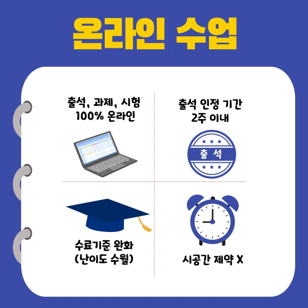 005_-_%EB%B3%B5%EC%82%AC%EB%B3%B8.png?type=w1