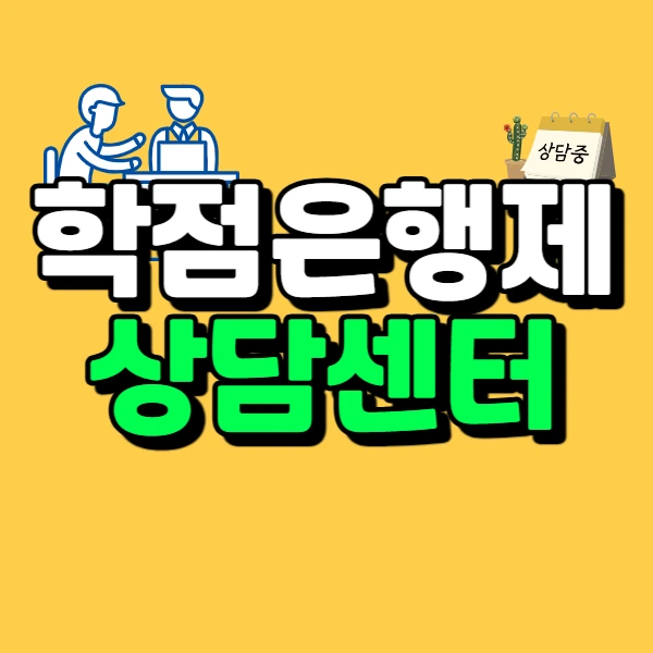 1(%EB%8C%80%ED%91%9C%EC%9D%B4%EB%AF%B8%EC%A7%80).png?type=w966