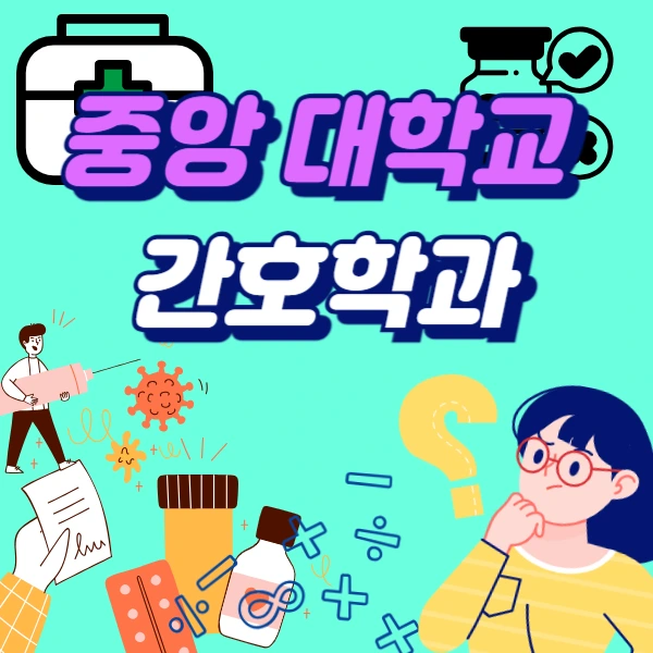 2222_-_%EB%B3%B5%EC%82%AC%EB%B3%B8.jpg?type=w1