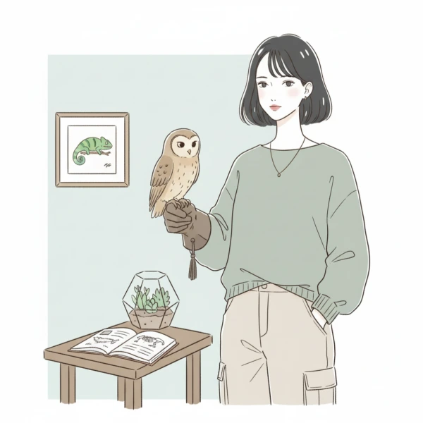 004_-_%EB%B3%B5%EC%82%AC%EB%B3%B8.png?type=w800