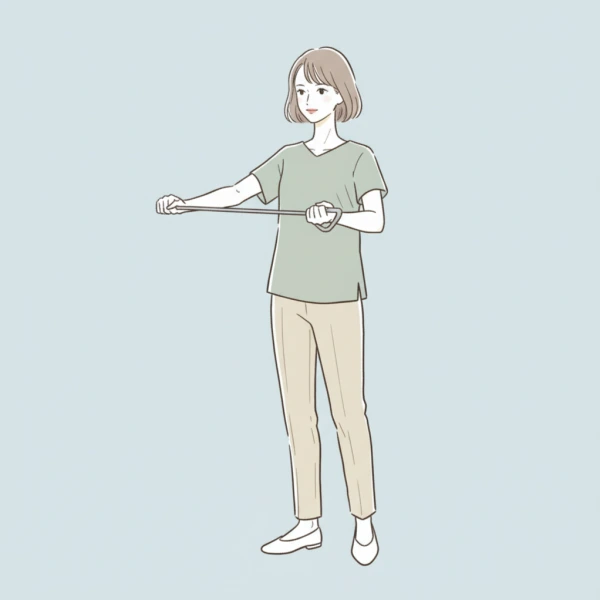 003_-_%EB%B3%B5%EC%82%AC%EB%B3%B8.png?type=w966