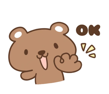 original_2.png?type=p100_100