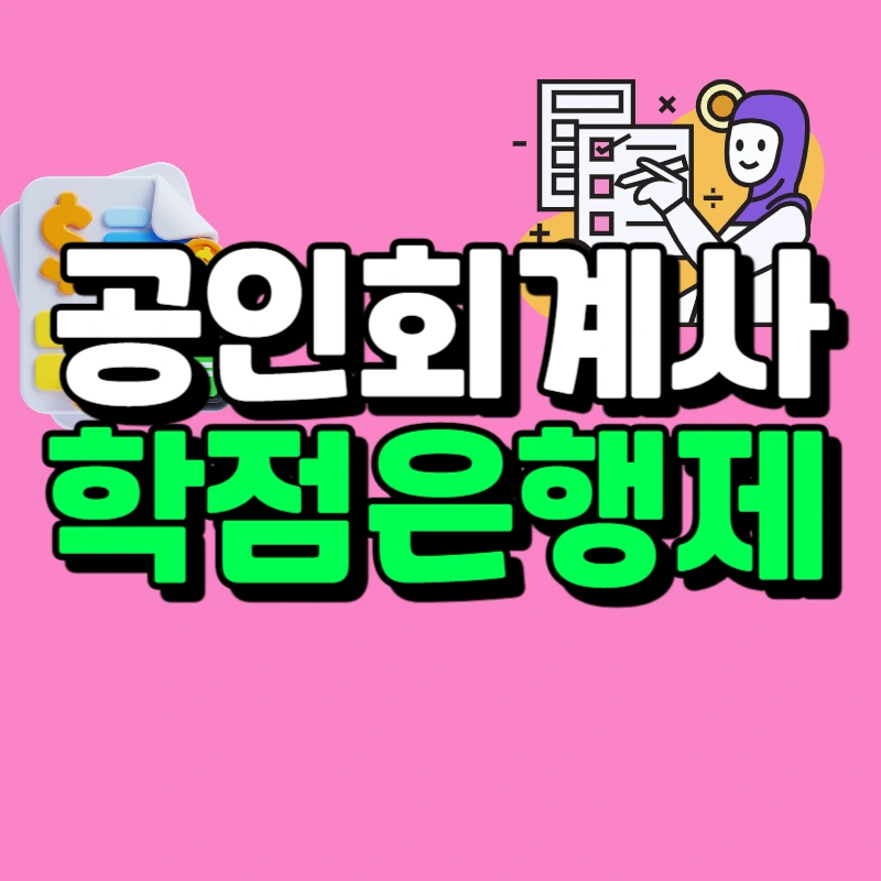 1(%EB%8C%80%ED%91%9C%EC%9D%B4%EB%AF%B8%EC%A7%80).png?type=w966