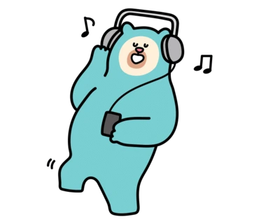 original_19.png?type=p100_100