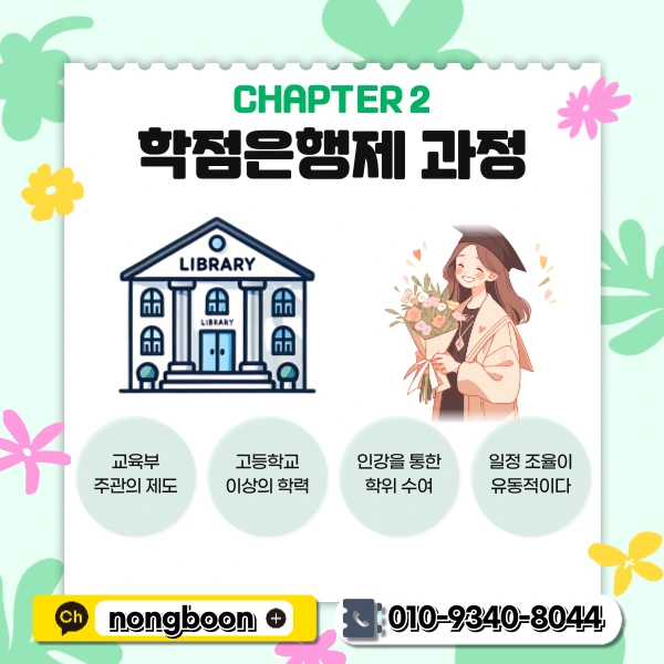 3(%ED%9E%88%EB%93%A0).png?type=w1