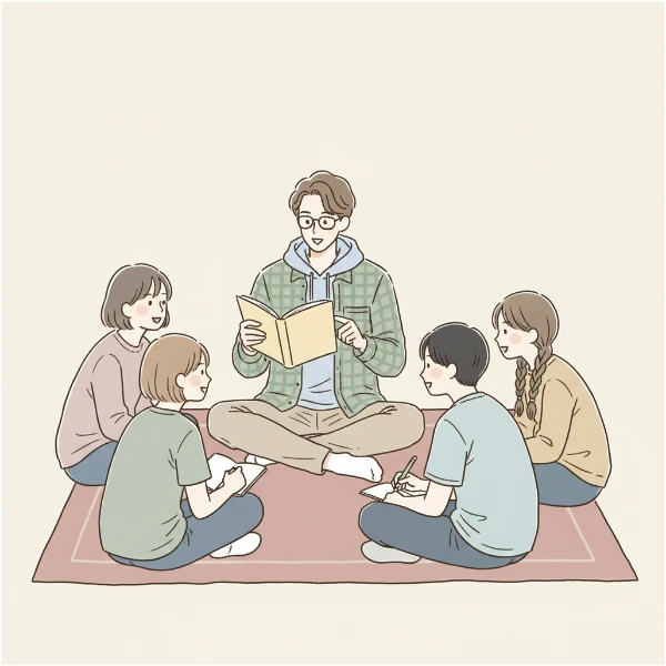 4_-_%EB%B3%B5%EC%82%AC%EB%B3%B8.png?type=w773