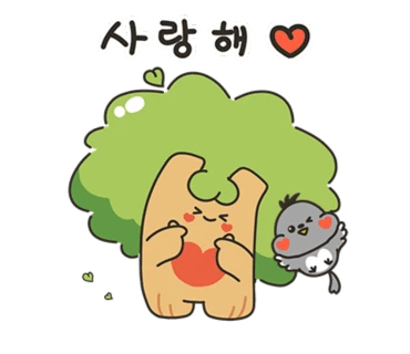 original_8.png?type=p100_100