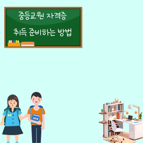 6(%ED%9E%88%EB%93%A0).png?type=w966