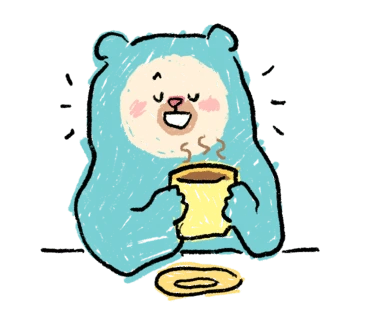 original_22.png?type=p100_100