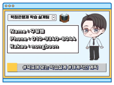 %EC%A0%9C%EB%AA%A9%EC%9D%84-%EC%9E%85%EB%A0%A5%ED%95%B4%EC%A3%BC%EC%84%B8%EC%9A%94__%EB%B3%B5%EC%82%AC%EB%B3%B8-001_(3).png?type=w1