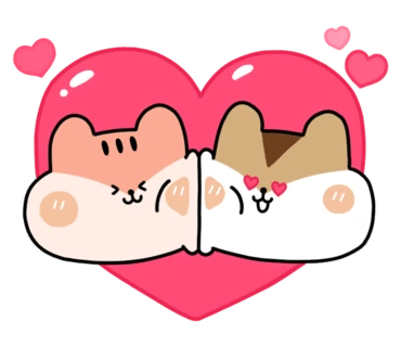 original_3.png?type=p100_100