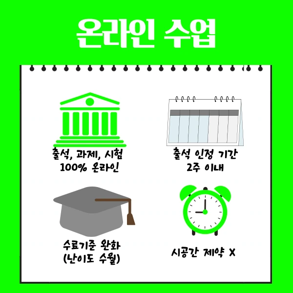 004_-_%EB%B3%B5%EC%82%AC%EB%B3%B8.png?type=w1